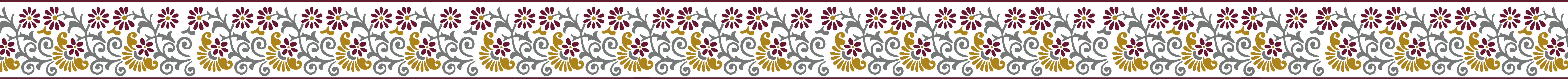 pleca